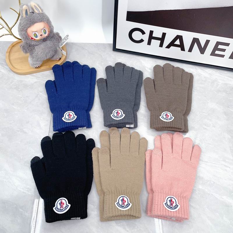 Moncler Gloves dx03